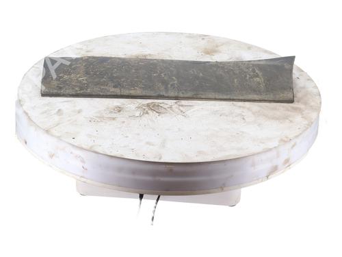 Door moulding trim NISSAN QASHQAI / QASHQAI +2 I (J10, NJ10, JJ10E) 1.5 dCi | BP24455048C150 