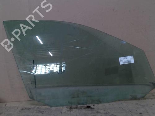 Used Front right door window MERCEDES-BENZ C-CLASS (W204) C 220 CDI (204.002) (170 hp) 28283657