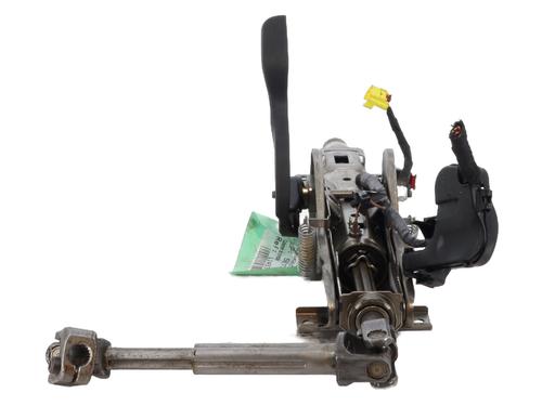 Steering column VW SCIROCCO III (137, 138) 2.0 TDI | BP30116312M21 