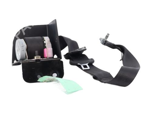 Front right seatbelt FIAT TOPOLINO Electric | BP31365904I25 - Image 2