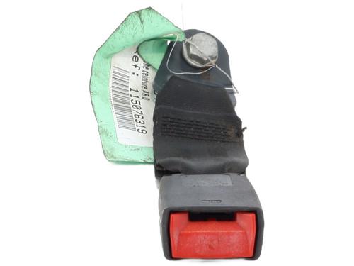 Sikkerhetsbelte-spenne CITROËN C3 II (SC_) 1.4 HDi 70 (SC8HZC, SC8HR0, SC8HP4) (68 hp) 30261852