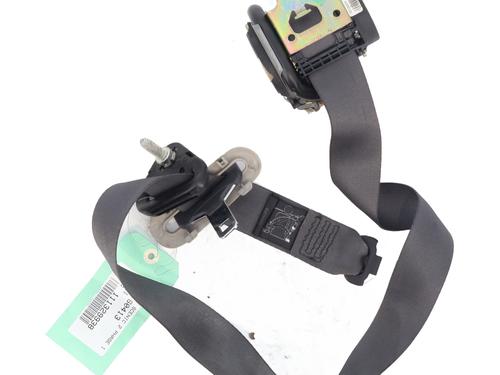 rear-left-seatbelt-renault-scenic-ii-jm01_-2003-2004-2005-2006-2007-2008-2009-2010-28833263 main image