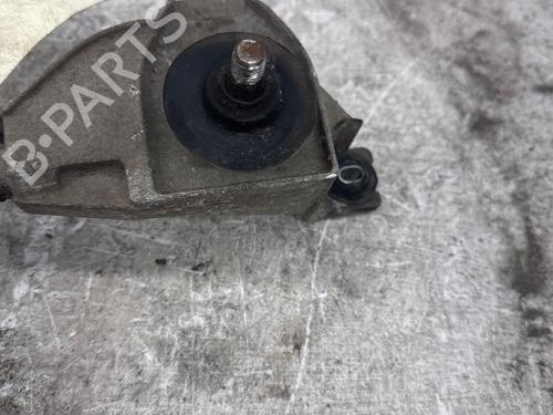 Front wiper motor NISSAN NAVARA NP300 (D40) 3.0 dCi 4WD | BP40239921M29 - Image 8