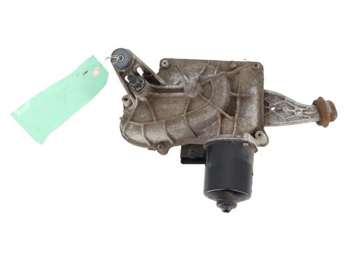 Viskermotor vindrute RENAULT SCÉNIC III (JZ0/1_) 1.6 dCi (JZ00, JZ12) (130 hp) 28032482
