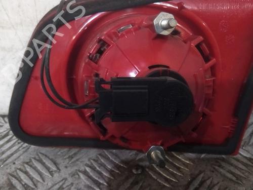 Used Left tailgate light VW PASSAT B6 Variant (3C5) 2.0 TDI 16V (140 hp) 20361391