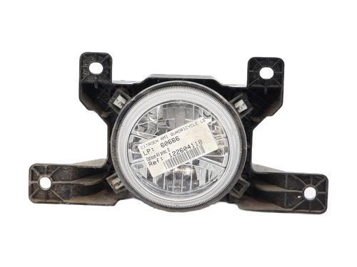 hjre-forlygte-citroen-ami-9a_-2020-33057247 main image