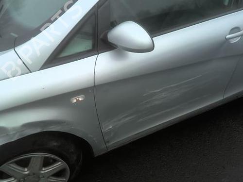 Engine SEAT ALTEA (5P1)  | BP25276078M1  - Image 11