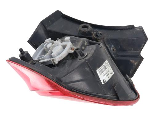Used Right taillight Right taillight ALFA ROMEO GIULIETTA (940_) 2.0 JTDM (940.FXL1A) (140 hp) 32383157 32383157