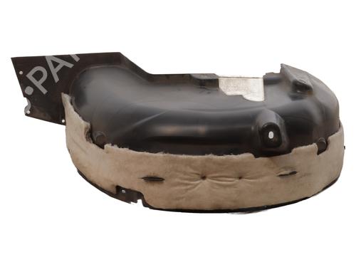Used Wheel arch PEUGEOT 2008 I (CU_) 1.2 PureTech 82 (82 hp) 24213086