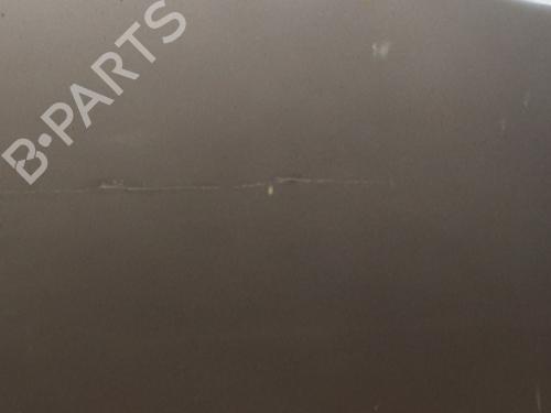 Used Left rear door Left rear door 38636978 38636978