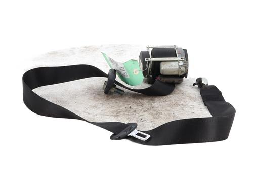 Used Front right belt tensioner CITROËN NEMO MPV 1.4 HDi (68 hp) 25880596