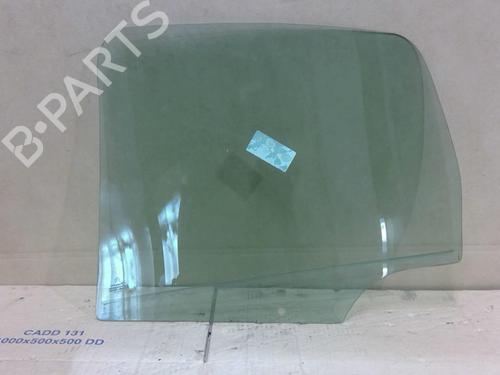 Dørrute Høyre bak CITROËN C3 I (FC_, FN_) 1.4 HDi | BP29407574C21 