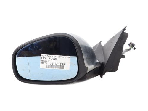 BP32446221C26 main image