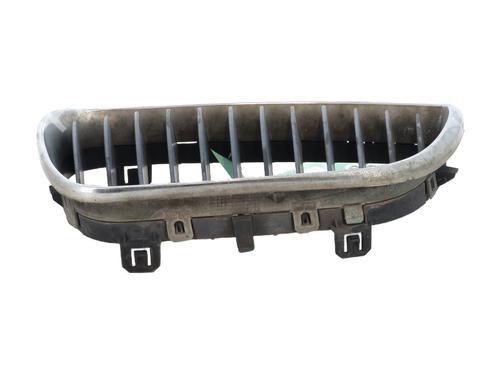 grille-bmw-1-e87-2003-2004-2005-2006-2007-2008-2009-2010-2011-2012-2013-33715227 main image