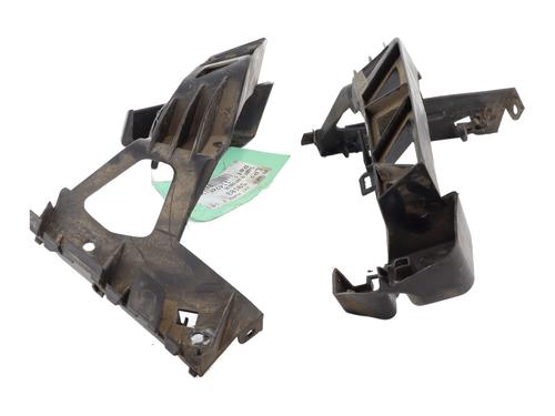 Used Rear bumper bracket Rear bumper bracket 30261629 30261629