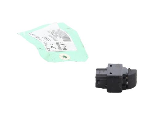 Right front window switch CITROËN C3 Picasso (SH_) | BP37278058I26 - Image 3