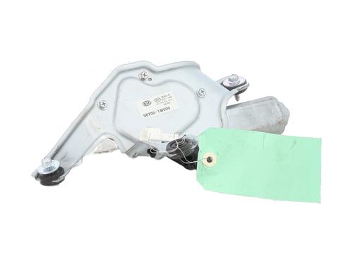 rear-wiper-motor-kia-rio-iii-ub-2011-2012-2013-2014-2015-2016-2017-31878687 main image