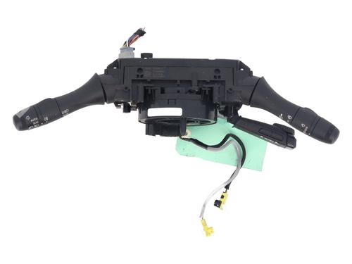 Steering column stalk RENAULT ARKANA I (LCM_, LDN_) 1.6 E-TECH 145 (LDMU) | BP32508983I23 - Image 3