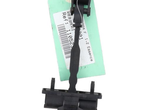 Hinge/Door check strap OPEL CORSA F (P2JO) 1.2 (68) | BP28080197C146 