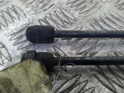 Used Tailgate lift support Tailgate lift support FIAT MULTIPLA (186_) 1.9 JTD 115 (115 hp) 20362370 20362370