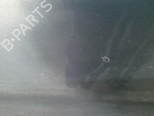Left front door CHEVROLET EPICA (KL1_) 2.0 D | BP20365820C2 