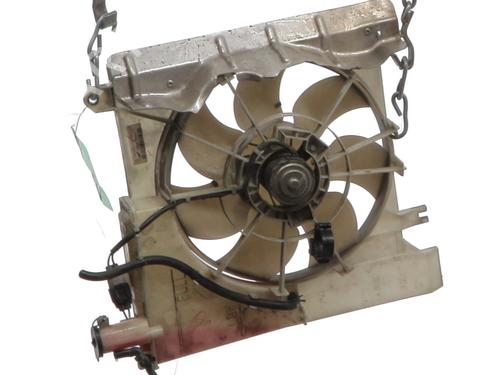 radiator-fan-toyota-aygo-_b4_-2014-31818368 main image