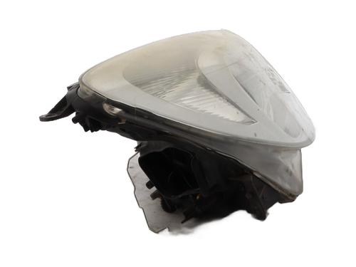 Right headlight OPEL CORSA D (S07) 1.3 CDTI (L08, L68) | BP28119761C29 - Image 2