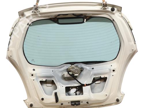 Tailgate FORD KA (RU8) 1.3 TDCi | BP29292248C6 