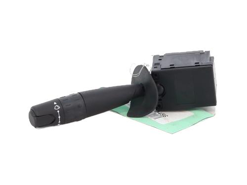 steering-column-stalk-microcar-due-2013-30160707 main image