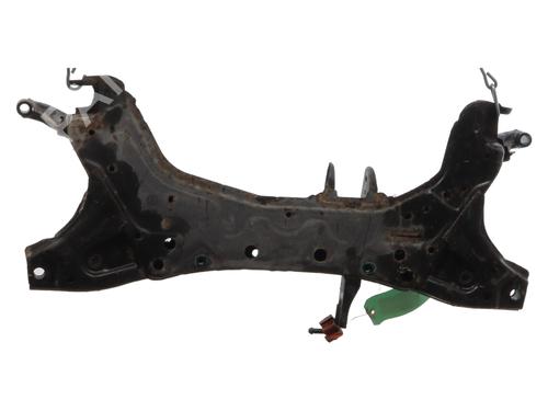 Used Subframe Subframe FORD KA+ III (UK, FK) 1.2 Ti-VCT (85 hp) 31842232 31842232