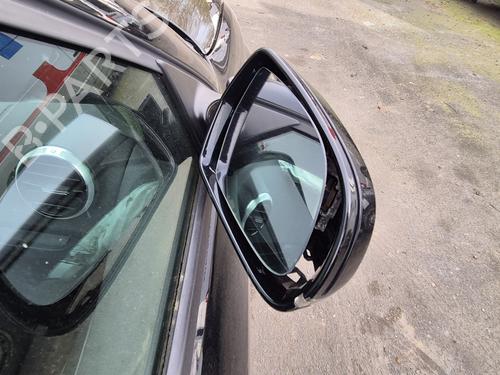 Left front window switch AUDI A3 Sportback (8PA) 2.0 TDI 16V | BP34224486I27 - Image 18