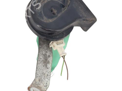 Used Horn CITROËN C2 (JM_) 1.4 HDi (68 hp) 29493104