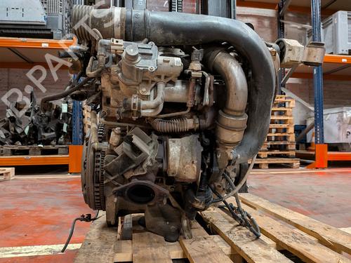 Engine RENAULT LAGUNA III (BT0/1) 1.5 dCi (BT00, BT0A, BT0T, BT1J) | BP36960674M1 - Image 7