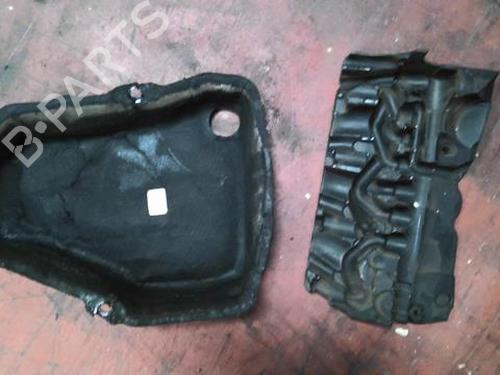 Engine LAND ROVER DISCOVERY SPORT (L550) 2.2 D 4x4 | BP32393495M1 - Image 3
