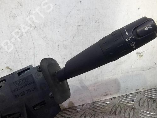 Used Steering column stalk Steering column stalk PEUGEOT 607 (9D, 9U) 2.2 HDi (133 hp) 21759240 21759240