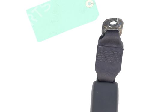 Used Seat buckle Seat buckle SUZUKI SWIFT III (MZ, EZ) [2005-2026] 34385447 34385447