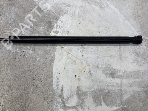Used Tailgate lift support Tailgate lift support 37716845 37716845