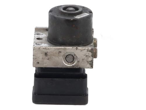 Used ABS pump PEUGEOT 206 Hatchback (2A/C) 2.0 HDI 90 (90 hp) 31704415