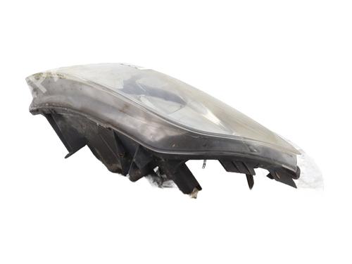 Left headlight RENAULT SCÉNIC II (JM0/1_) 1.5 dCi (JM02, JM13) | BP26184260C28 - Image 5
