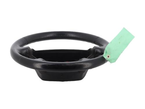 Steering wheel PEUGEOT 406 (8B) 2.0 HDI 110 | BP28080085C49 