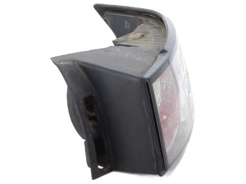 Left taillight LAND ROVER RANGE ROVER EVOQUE (L538) 2.2 D 4x4 | BP32849895C34  - Image 5