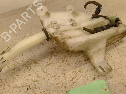 Used Windscreen washer tank Windscreen washer tank OPEL INSIGNIA A (G09) [2008-2017] 33876319 33876319