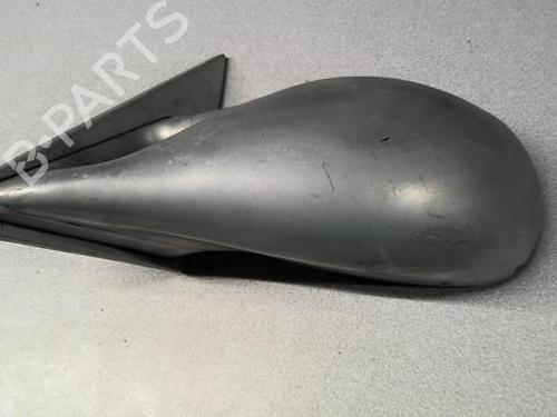 Used Left mirror BMW 3 Compact (E36) 318 tds (90 hp) 22001352