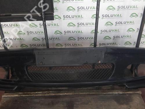 Front bumper BMW 3 (E46) 320 d | BP22005074C7 