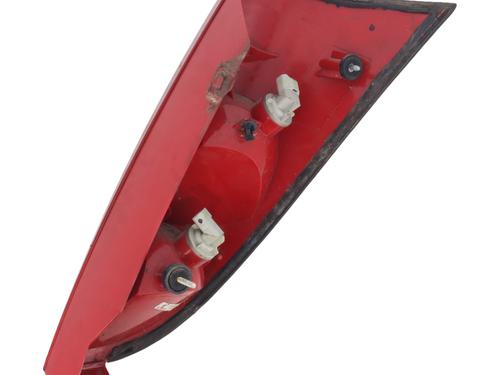 Left taillight FORD FOCUS II (DA_, HCP, DP)  | BP35939703C34  - Image 5