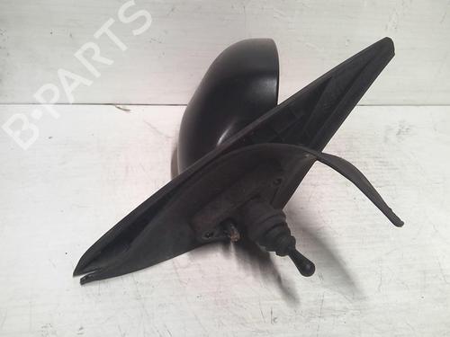 BP21592477C27 main image