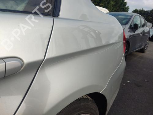 Switch BMW 3 (E90) 318 d | BP31604142I30  - Image 19