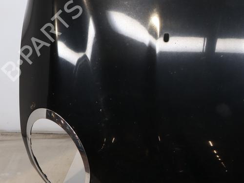 hood-mini-mini-roadster-r59-2011-2012-2013-2014-2015-36761392 main image
