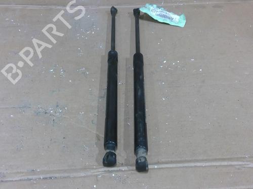 Tailgate lift support RENAULT MEGANE IV Hatchback (B9A/M/N_) 1.5 dCi 90 (B9A1) | BP30546510C138