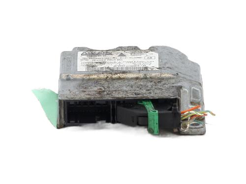 Airbag module CITROËN C4 I (LC_) 1.6 16V | BP29493210M53 